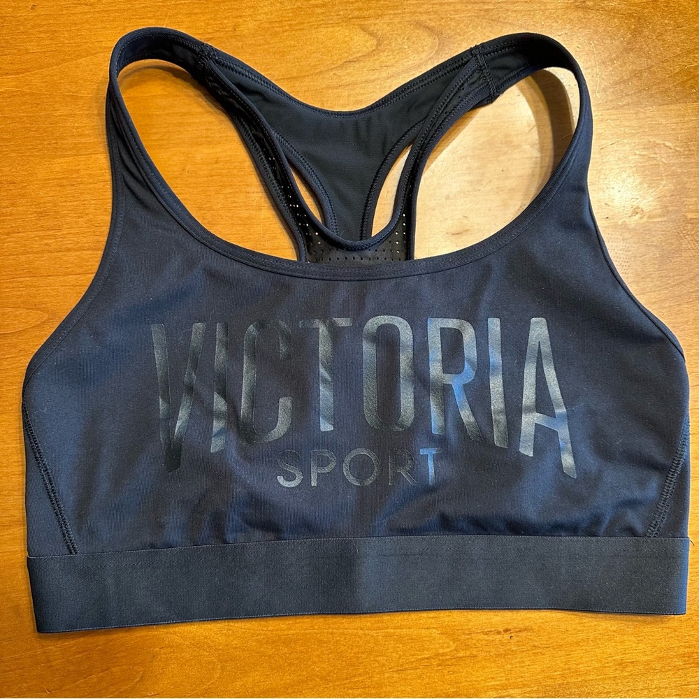 Victorias Secret Sports Bra